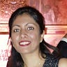 Shruti Bakshi