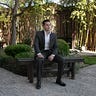 Cesar Andres Macias A