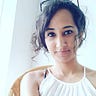 Shubhi Dixit