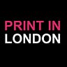 Print In London | Printing London