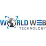 World Web Technology