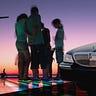 Baltimore Limo Service