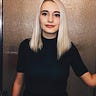 Hannah Longstreet