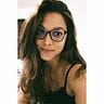 Juliana Loyola