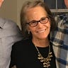 Cynthia Duffy