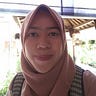Zulfarauj