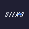 Game of Silks