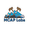 MCAP Labs