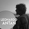 Leonardo Antan