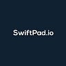 SwiftPad.io