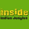 InsideIndianJungles