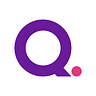 QPage