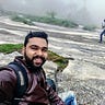 Arjun Adat
