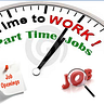 BharatOnlineWork