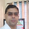 Sunil Kumar Pandey