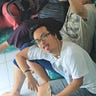 Didi Nofendra