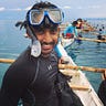 Dulitha Wijewantha