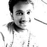 Harendra Verma