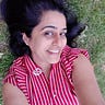 Sheetal R Ahuja