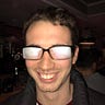 Snipadvisor