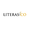 Literasi.co