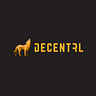Decentrl.Agency