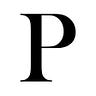 Pixelle.co