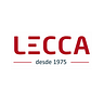 Lecca