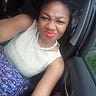 Ifedolapo