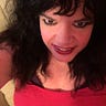 traceybyfire