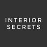 Interior Secrets
