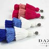 Daza Jewelry