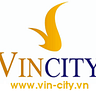 Vincity