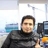Estefano Castañeda