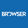 Browser