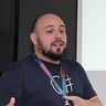 angelobelchior