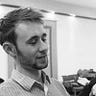 Nathan Davies