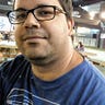 Michel Silva