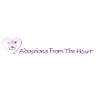 Adoptions From The Heart