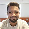 Dushan Kumarasinghe