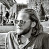 Matthew Pirkowski