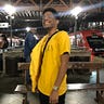 O Menino Flor Pássaro