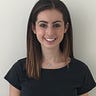 Caroline Okun