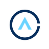 Collective Agency