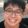 Sean Yap