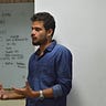 Rishabh Dev