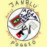 Janblu Poggio