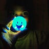 Light Monstruo