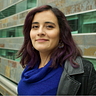 Priscilla Nowajewski B. @pnowajew