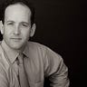 Gregory Rutchik